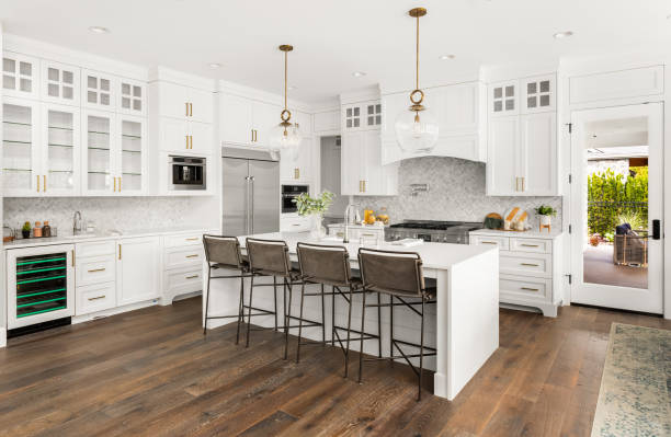 24/7 Emergency Backsplash Installation experts in Stratford, NJ