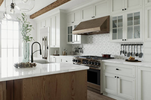 Affordable Backsplash Installation solutions in Stratford, NJ